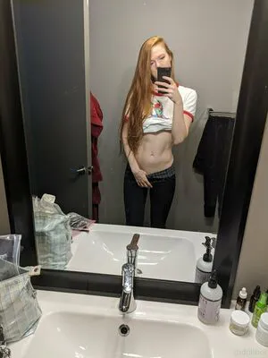 Mdollbot OnlyFans Leaked Free Thumbnail Picture - #qENsVygcsK