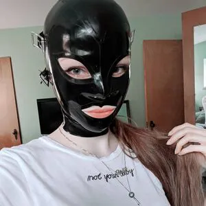 Mdollbot OnlyFans Leaked Free Thumbnail Picture - #u89yjFgrxF