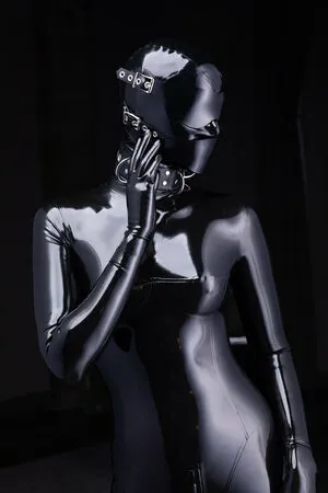 Mdollbot OnlyFans Leaked Free Thumbnail Picture - #yZXuWKNC7B