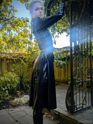 Mdollbot OnlyFans Leaked Free Thumbnail Picture - #ztXB0LwdNC