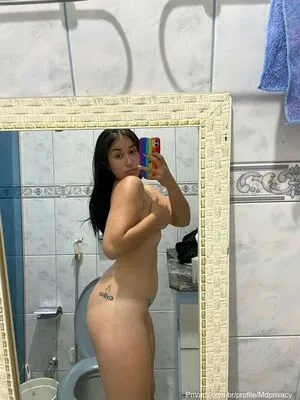 Mduhprivacy OnlyFans Leaked Free Thumbnail Picture - #FRWDfyU19n