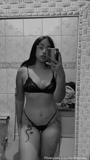 Mduhprivacy OnlyFans Leaked Free Thumbnail Picture - #gFzdiqEZHF