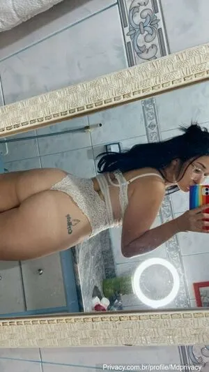 Mduhprivacy OnlyFans Leaked Free Thumbnail Picture - #gVb1XiqnGy