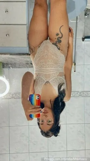 Mduhprivacy OnlyFans Leaked Free Thumbnail Picture - #jIPPwwYnMa