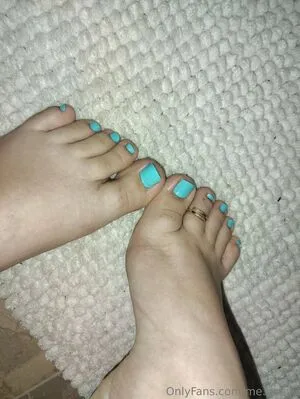 Me Babyy OnlyFans Leaked Free Thumbnail Picture - #0hMZxwTxtg
