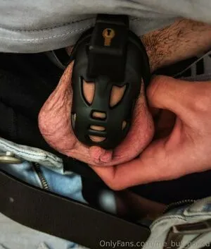 Me But Naked OnlyFans Leaked Free Thumbnail Picture - #GZ4sQUUXjK
