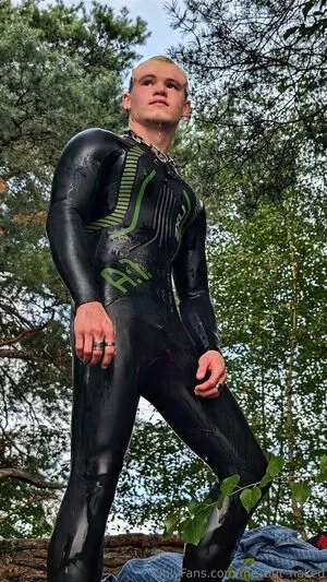 Me But Naked OnlyFans Leaked Free Thumbnail Picture - #JBEKwee39f