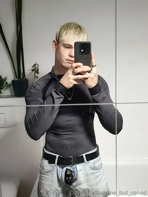 Me But Naked OnlyFans Leaked Free Thumbnail Picture - #OW3k8uwUr7