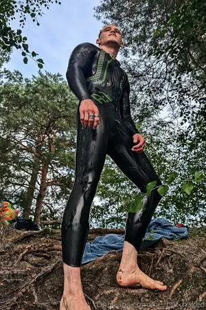 Me But Naked OnlyFans Leaked Free Thumbnail Picture - #UcNKwm10Dl