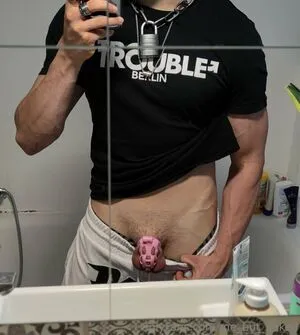 Me But Naked OnlyFans Leaked Free Thumbnail Picture - #ZdlmiEvSBv