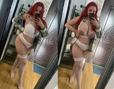 Me Larra OnlyFans Leaked Free Thumbnail Picture - #M8y6FxDltS