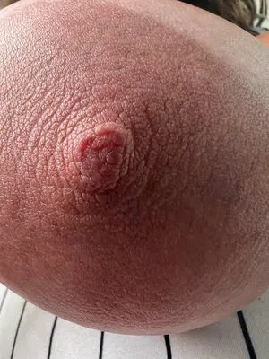 Me Larra OnlyFans Leaked Free Thumbnail Picture - #qjE4npuDbA