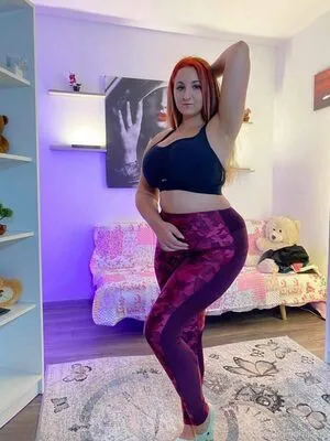 Me Larra OnlyFans Leaked Free Thumbnail Picture - #tnIIsCD7rR