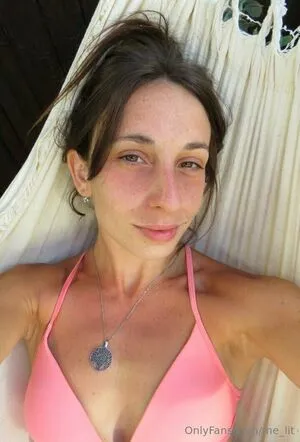 Me Lit OnlyFans Leaked Free Thumbnail Picture - #t9H2bEBmdQ