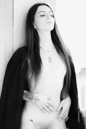 Me Martina OnlyFans Leaked Free Thumbnail Picture - #kv9c8am5GX