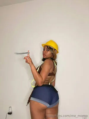 Me Momo OnlyFans Leaked Free Thumbnail Picture - #2cNgwa5A7Z