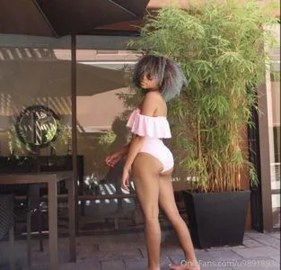 Me Momo OnlyFans Leaked Free Thumbnail Picture - #5HoSlBbRje