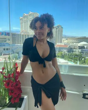 Me Momo OnlyFans Leaked Free Thumbnail Picture - #GPonfMasox