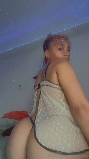 Me Momo OnlyFans Leaked Free Thumbnail Picture - #JtGWSgoDL7