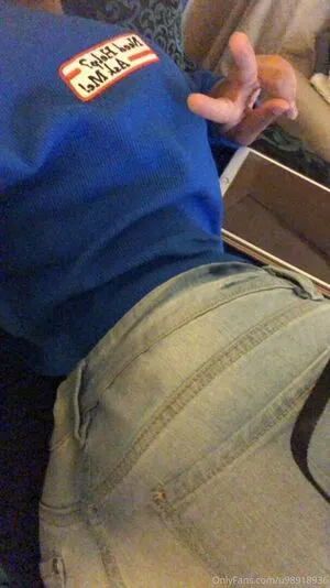 Me Momo OnlyFans Leaked Free Thumbnail Picture - #aHmEIANsTO