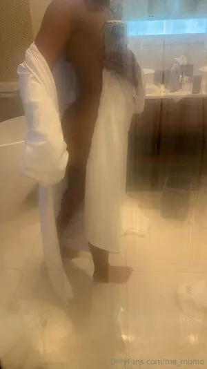 Me Momo OnlyFans Leaked Free Thumbnail Picture - #kEWogopeUu