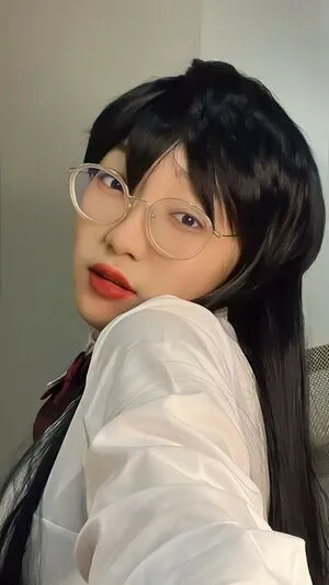 Me Pege7 OnlyFans Leaked Free Thumbnail Picture - #10LOwgFtYA