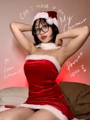 Me Pege7 OnlyFans Leaked Free Thumbnail Picture - #C5RSjMcql5