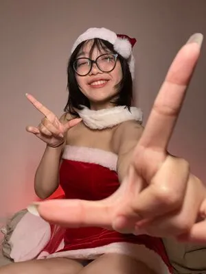 Me Pege7 OnlyFans Leaked Free Thumbnail Picture - #aA0UXOnCmm
