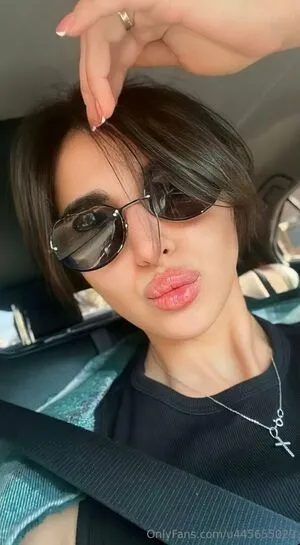 Me Rosy OnlyFans Leaked Free Thumbnail Picture - #glD6DfyDim