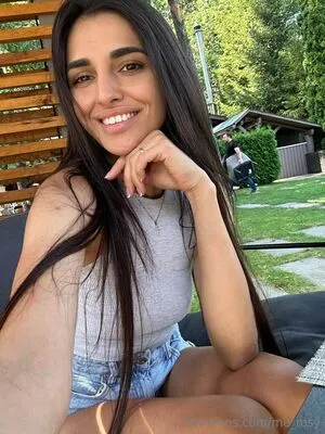 Me Rosy OnlyFans Leaked Free Thumbnail Picture - #zVnxIMd2WY