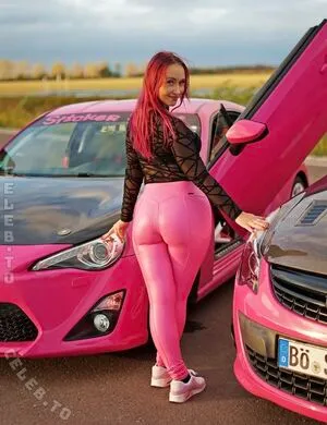 Me Stickersusi OnlyFans Leaked Free Thumbnail Picture - #nbMltG2PIs