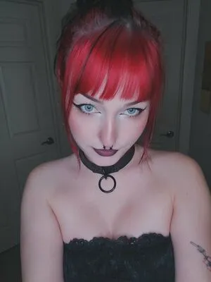 Me0wbb OnlyFans Leaked Free Thumbnail Picture - #t45UOT6mQX