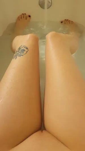 Me0wbb OnlyFans Leaked Free Thumbnail Picture - #txdBvWAQxS