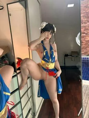 Me1adinha OnlyFans Leaked Free Thumbnail Picture - #HWKZXSxwND