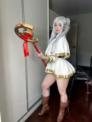 Me1adinha OnlyFans Leaked Free Thumbnail Picture - #X0mMda1xP5