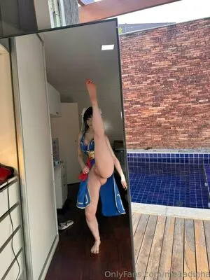 Me1adinha OnlyFans Leaked Free Thumbnail Picture - #XaRZooQ9YZ