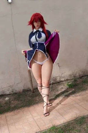 Me1adinha OnlyFans Leaked Free Thumbnail Picture - #dT29NZx89W