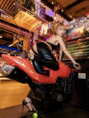 Mea Shimotsuki OnlyFans Leaked Free Thumbnail Picture - #4xo5joy0KF