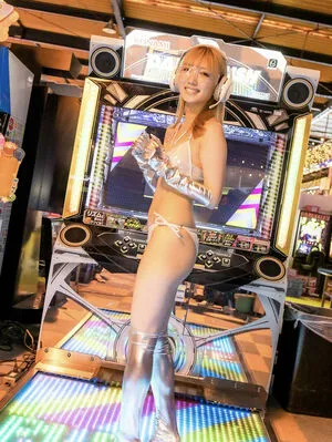 Mea Shimotsuki OnlyFans Leaked Free Thumbnail Picture - #9z0rLbKPQH