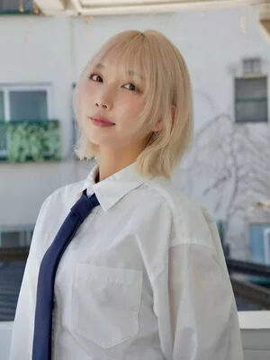 Mea Shimotsuki OnlyFans Leaked Free Thumbnail Picture - #CragzIrDVT