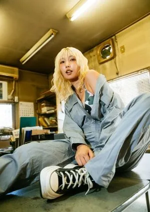 Mea Shimotsuki OnlyFans Leaked Free Thumbnail Picture - #DsD2jwuJMM