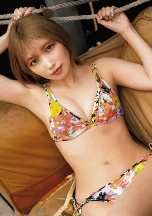 Mea Shimotsuki OnlyFans Leaked Free Thumbnail Picture - #ESTHxeLjRU
