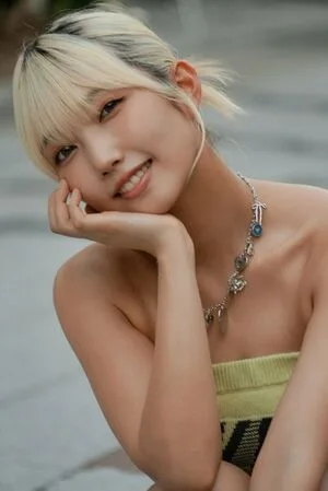 Mea Shimotsuki OnlyFans Leaked Free Thumbnail Picture - #HV9TUnUBsy