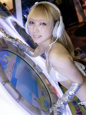 Mea Shimotsuki OnlyFans Leaked Free Thumbnail Picture - #Mn4PBHelmn
