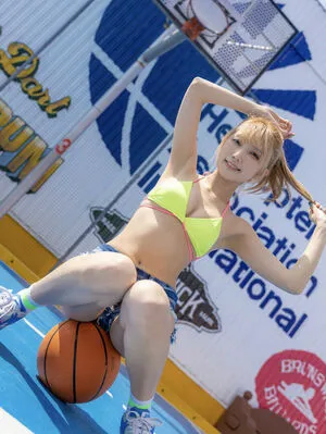 Mea Shimotsuki OnlyFans Leaked Free Thumbnail Picture - #Sp3wP2WNzb
