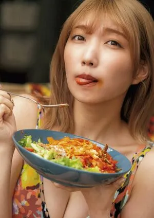 Mea Shimotsuki OnlyFans Leaked Free Thumbnail Picture - #TR7OtKc1dJ