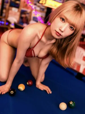 Mea Shimotsuki OnlyFans Leaked Free Thumbnail Picture - #YmDCj8IFEF