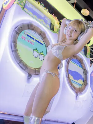 Mea Shimotsuki OnlyFans Leaked Free Thumbnail Picture - #fJ4uscTFjF