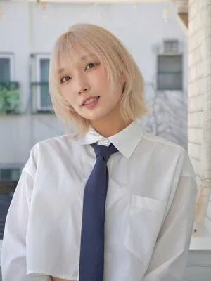 Mea Shimotsuki OnlyFans Leaked Free Thumbnail Picture - #fwmN48VHoQ