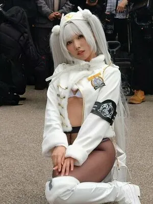 Mea Shimotsuki OnlyFans Leaked Free Thumbnail Picture - #g1AEpLpoVC